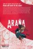 ARANA NIGHT OF THE HUNTER TP [9781302947897]